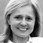 Doris-Marx-Ruhland-sw Doris-Marx-Ruhland-sw