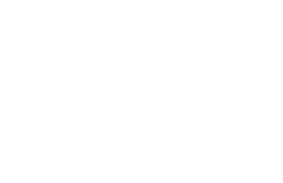 Professionelle Denkzeuge für Coaches und Personalarbeit Professionelle Denkzeuge für Coaches und Personalarbeit