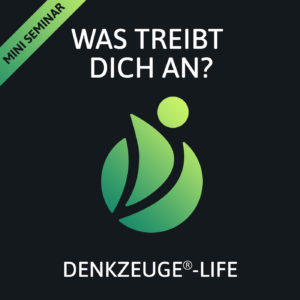 Podcast Denkzeuge Life IMA Mini Seminar Vorlage x Podcast Denkzeuge Life IMA Mini Seminar Vorlage x