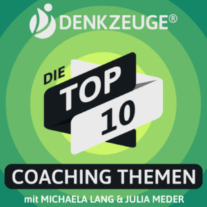 Podcast TOP 10 Coaching v6 Podcast TOP 10 Coaching v6