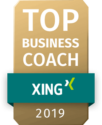 Top_Business-Coach-pocketcoach Top_Business-Coach-pocketcoach