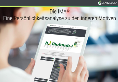 IMA-Whitepaper-und-Auswertung
