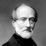 mazzini_giuseppe mazzini_giuseppe