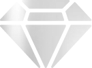 Business Membership