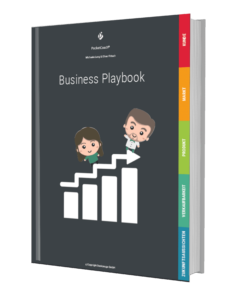 Buch-Cover-Business-Playbook