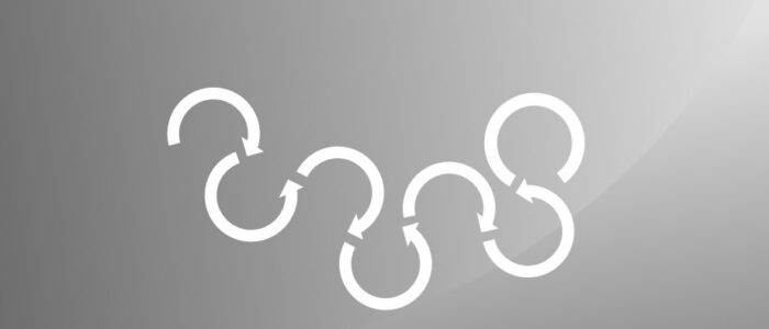 7 Wirkfaktoren im Coaching & Tools